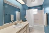 822 Dundee Circle - Photo 32