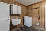 822 Dundee Circle - Photo 34