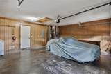 822 Dundee Circle - Photo 35