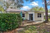 822 Dundee Circle - Photo 37
