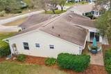 822 Dundee Circle - Photo 38