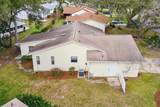 822 Dundee Circle - Photo 39