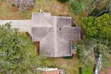 822 Dundee Circle - Photo 40