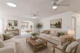 822 Dundee Circle - Photo 6