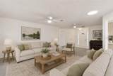 822 Dundee Circle - Photo 7