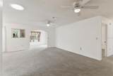 822 Dundee Circle - Photo 8