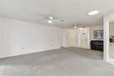 822 Dundee Circle - Photo 9