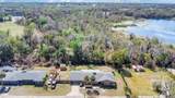 7320 Marlo Road - Photo 27