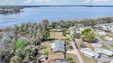 7320 Marlo Road - Photo 28