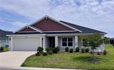 1454 Jeremy Circle - Photo 1