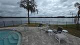 252 Pinewood Drive - Photo 5
