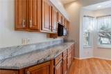 5732 Freeport Drive - Photo 10