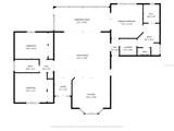 5732 Freeport Drive - Photo 11