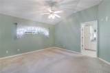 5732 Freeport Drive - Photo 12