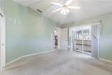5732 Freeport Drive - Photo 13
