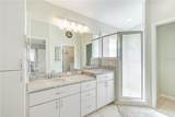 5732 Freeport Drive - Photo 14