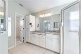 5732 Freeport Drive - Photo 15