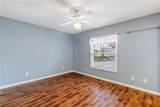 5732 Freeport Drive - Photo 16