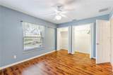 5732 Freeport Drive - Photo 17