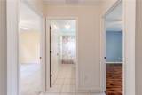 5732 Freeport Drive - Photo 18