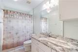 5732 Freeport Drive - Photo 19