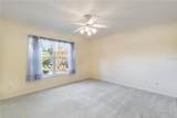 5732 Freeport Drive - Photo 20