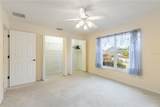 5732 Freeport Drive - Photo 21