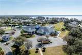 5732 Freeport Drive - Photo 45