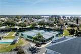 5732 Freeport Drive - Photo 46