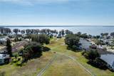 5732 Freeport Drive - Photo 47