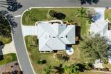 5732 Freeport Drive - Photo 5