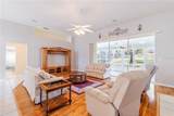 5732 Freeport Drive - Photo 7