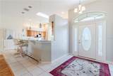 5732 Freeport Drive - Photo 8