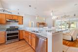5732 Freeport Drive - Photo 9