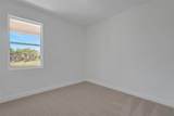 7425 Sea Manatee Street - Photo 25