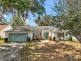 3850 Plantation Boulevard - Photo 1