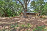 40635 Thomas Boat Landing Road - Photo 4