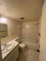 500 Newell Hill Road - Photo 13