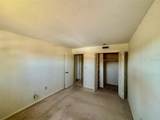 500 Newell Hill Road - Photo 14