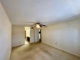 500 Newell Hill Road - Photo 15