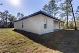 9333 Samoa Way - Photo 37