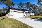 9333 Samoa Way - Photo 38