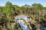 9333 Samoa Way - Photo 40