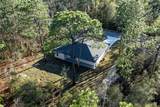 9333 Samoa Way - Photo 41