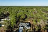 9333 Samoa Way - Photo 42
