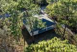 9333 Samoa Way - Photo 43