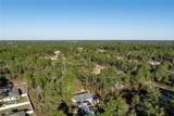 9333 Samoa Way - Photo 44