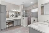 39634 Grove Heights - Photo 27