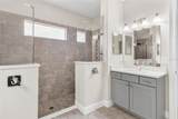 39634 Grove Heights - Photo 28