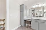 39634 Grove Heights - Photo 29